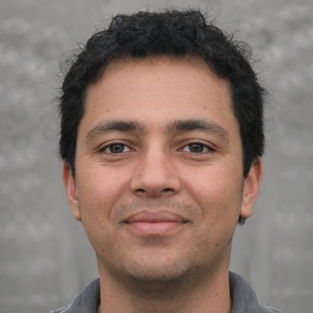 The author of the site mcw55bet.com is Farhan Rahman.