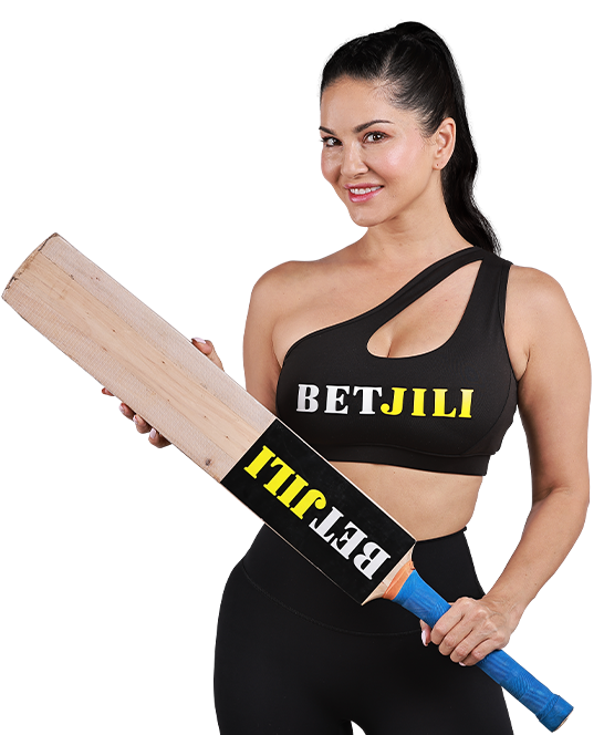 Sunny-Leone-Betjili-Brand-Ambassador